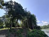 0 Mount Bethel Road - Photo 32
