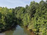 0 Mount Bethel Road - Photo 34