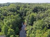 0 Mount Bethel Road - Photo 38