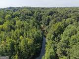 0 Mount Bethel Road - Photo 39