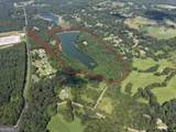 0 Mount Bethel Road - Photo 4