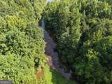 0 Mount Bethel Road - Photo 40