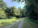 0 Mount Bethel Road - Photo 41
