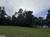 0 Mount Bethel Road - Photo 42