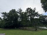 0 Mount Bethel Road - Photo 43