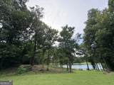 0 Mount Bethel Road - Photo 44