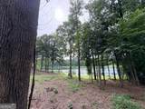 0 Mount Bethel Road - Photo 45