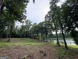0 Mount Bethel Road - Photo 46