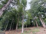 0 Mount Bethel Road - Photo 47