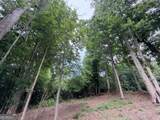 0 Mount Bethel Road - Photo 48