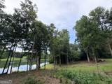0 Mount Bethel Road - Photo 53