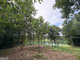 0 Mount Bethel Road - Photo 54