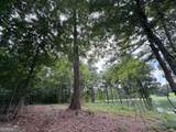 0 Mount Bethel Road - Photo 55