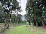0 Mount Bethel Road - Photo 56