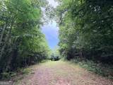 0 Mount Bethel Road - Photo 57
