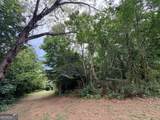 0 Mount Bethel Road - Photo 58