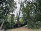 0 Mount Bethel Road - Photo 59
