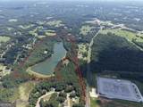 0 Mount Bethel Road - Photo 6