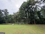 0 Mount Bethel Road - Photo 60