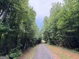 0 Mount Bethel Road - Photo 61