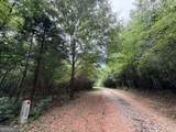 0 Mount Bethel Road - Photo 62