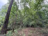 0 Mount Bethel Road - Photo 65