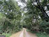 0 Mount Bethel Road - Photo 66