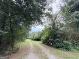 0 Mount Bethel Road - Photo 67