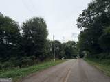 0 Mount Bethel Road - Photo 68