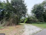 0 Mount Bethel Road - Photo 69