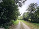 0 Mount Bethel Road - Photo 70