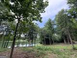 0 Mount Bethel Road - Photo 73