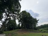 0 Mount Bethel Road - Photo 76