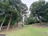 0 Mount Bethel Road - Photo 78