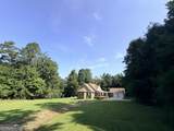 0 Mount Bethel Road - Photo 8