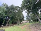 0 Mount Bethel Road - Photo 80