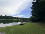 0 Mount Bethel Road - Photo 81