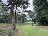 0 Mount Bethel Road - Photo 82