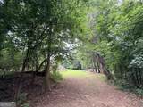 0 Mount Bethel Road - Photo 83