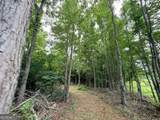 0 Mount Bethel Road - Photo 85