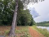 0 Mount Bethel Road - Photo 86