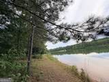 0 Mount Bethel Road - Photo 87