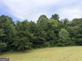 0 Mount Bethel Road - Photo 88