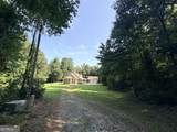 0 Mount Bethel Road - Photo 9