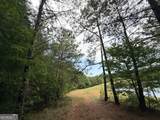 0 Mount Bethel Road - Photo 91