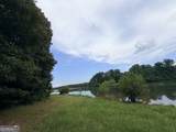 0 Mount Bethel Road - Photo 94