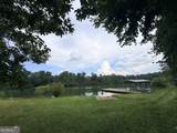 0 Mount Bethel Road - Photo 95