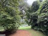0 Mount Bethel Road - Photo 96