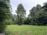 0 Mount Bethel Road - Photo 97