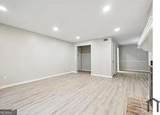 2920 Parc Lorraine - Photo 4